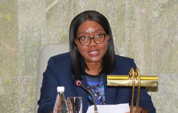 PM urges Namibians to honour Sam Nujoma’s legacy through improved services