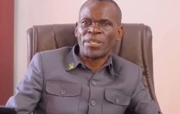 Nujoma honoured with national monument sites in Zambia