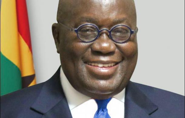 NPP warns members against public party disputes