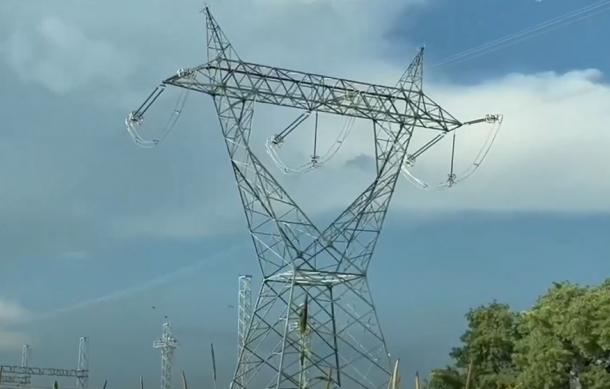 ECB issues safety guidelines after eight electrocution deaths