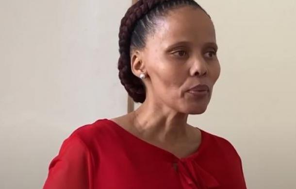 ||Kharas Governor calls for safeguarding of children’s rights