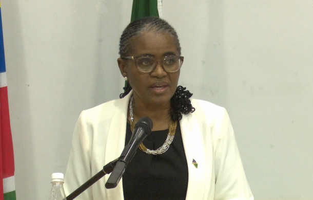 MEFT to develop a spatial tourism master plan