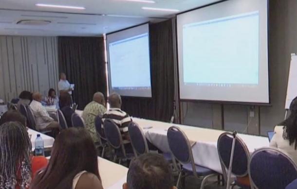 Strategic Policy Plan to guide MICT for the next five years