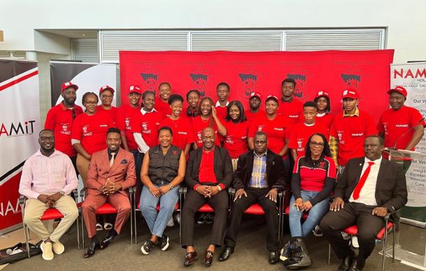 Mineworkers union supports tertiary entry to members’ offspring