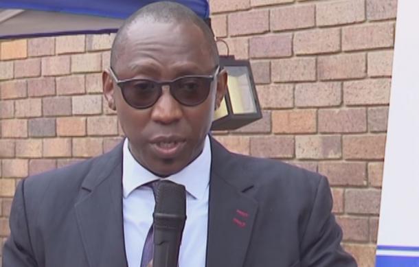 Assessing the impact of school feeding programme