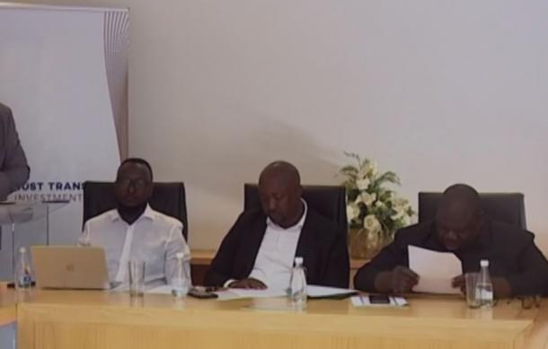 Mineworkers to buy shares in JTT Public Holdings