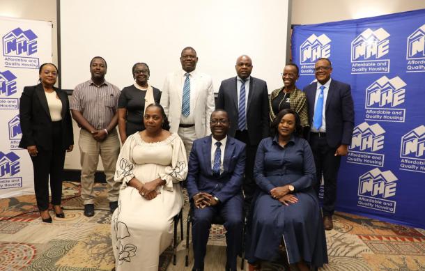 NHE records increase in revenue of N$229 million