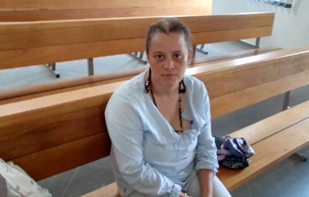 Katima Mulilo Regional Court postpones Coetzee’s car theft case