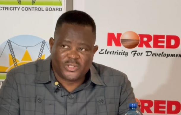 ECB issues guidelines after electrocution deaths