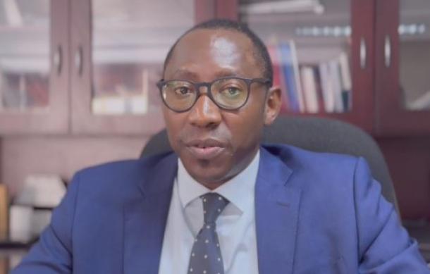Governor Andre saddened by Nujoma’s absence at independence celebration