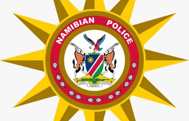 8-year-old boy raped in Ongwediva
