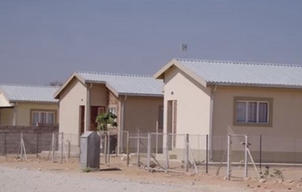 New council to enforce best practices in property industry