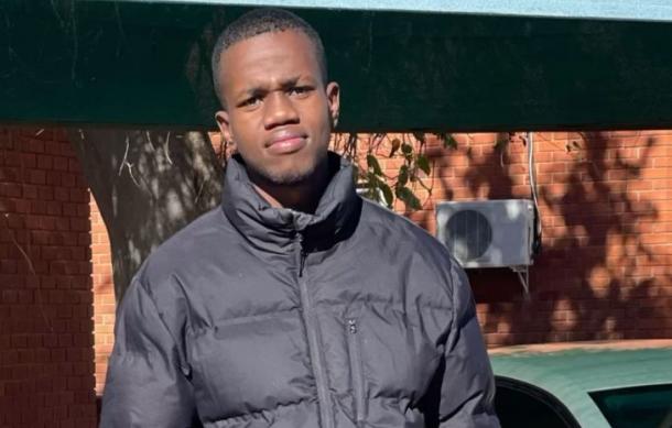 Locals react to budget speech