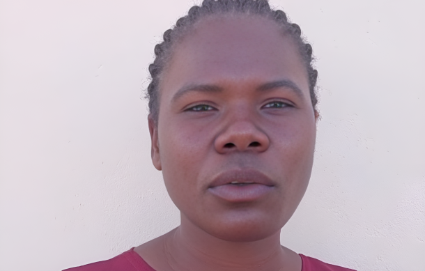 Nkurenkuru community gathers for Founding President’s funeral screening