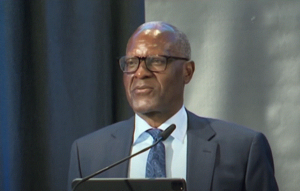 Competitive energy sector needs policy focus