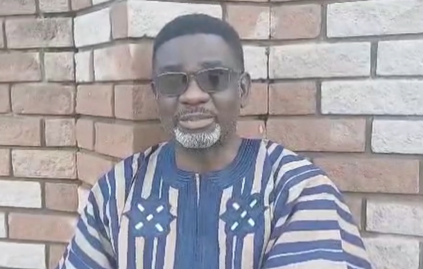 Ongwediva Mayor praises President Nandi-Ndaitwah’s leadership