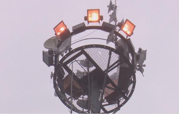 Nampower justifies bulk tariff increase