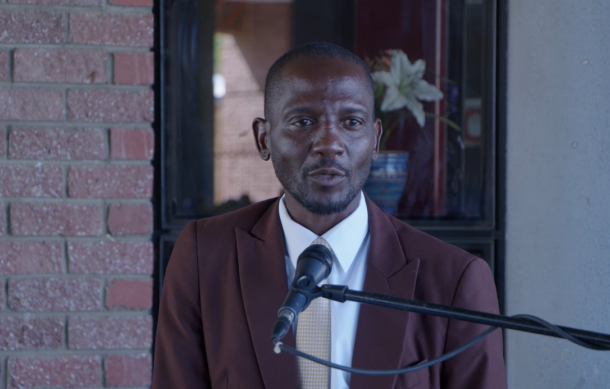 Over 950 unfilled vacancies at Works and Transport Ministry