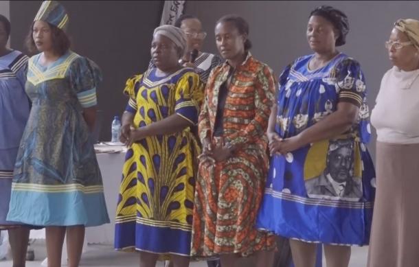 WIBA empowers entrepreneurs