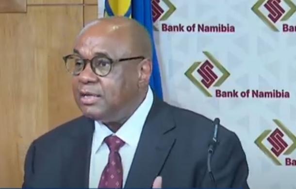 BoN declares divident of N$ 720 Million