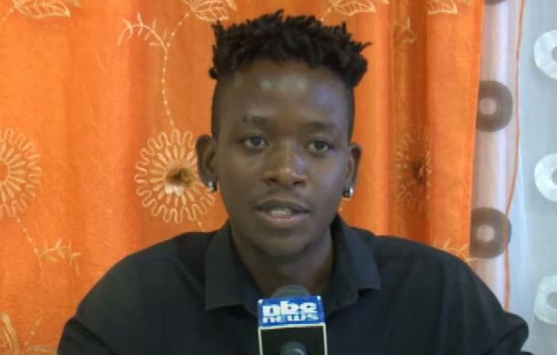 Grootfontein youth develop app to help combat crime