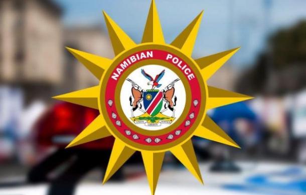 Inmate attacked by fellow detainees in Keetmanshoop Police cells
