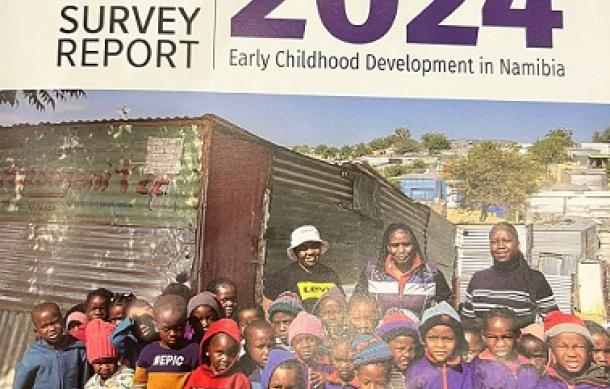 ECDs advised to incorporate mother-tongue instruction
