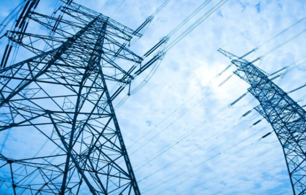 Social justice activist raises concerns over NamPower’s proposed 17% tariff increase