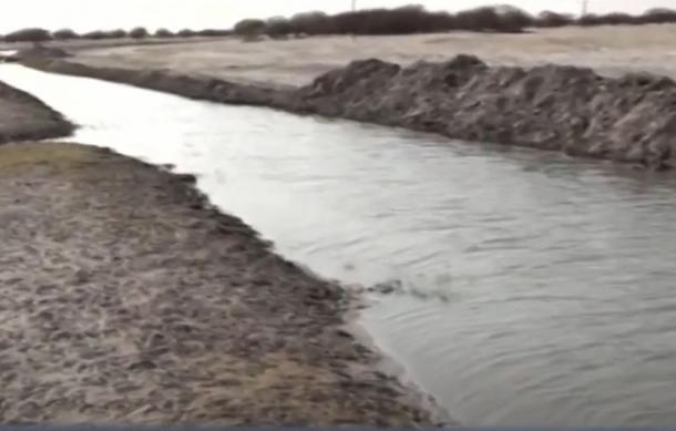 Namwater seeks public cooperation