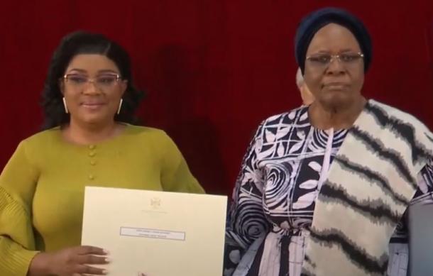 Governors’ work to be closely monitored