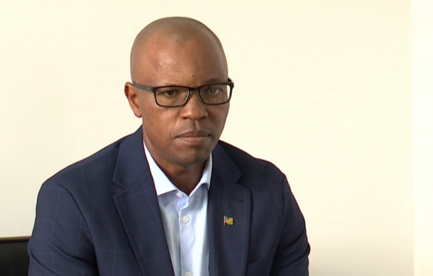 Legal analyst calls for Electoral Act review