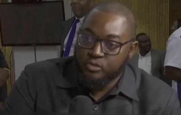 New governors set priorities