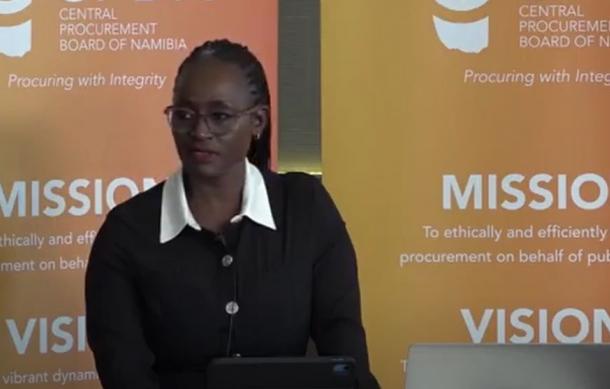 CPBN launches bidders’ education campaign