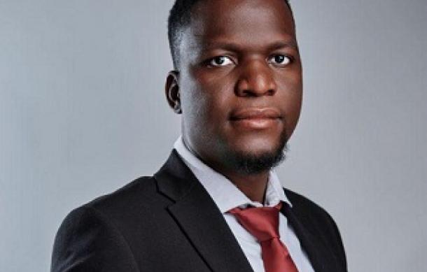 Namibia mourns Activist Jacob Hamutenya