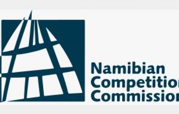 NaCC warns against unapproved mergers