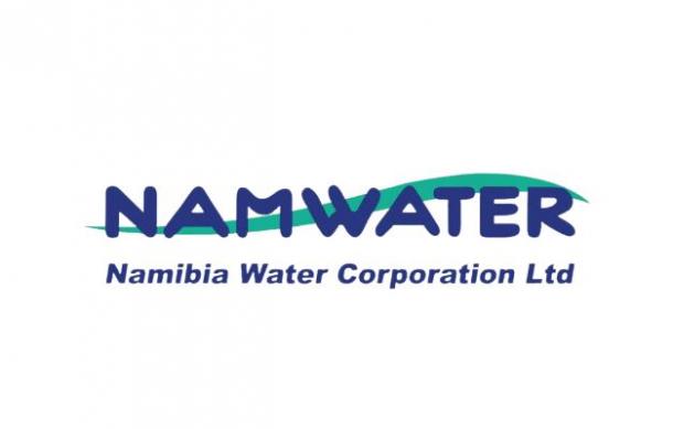 NamWater Dam Bulletin: Water levels rise in major reservoirs