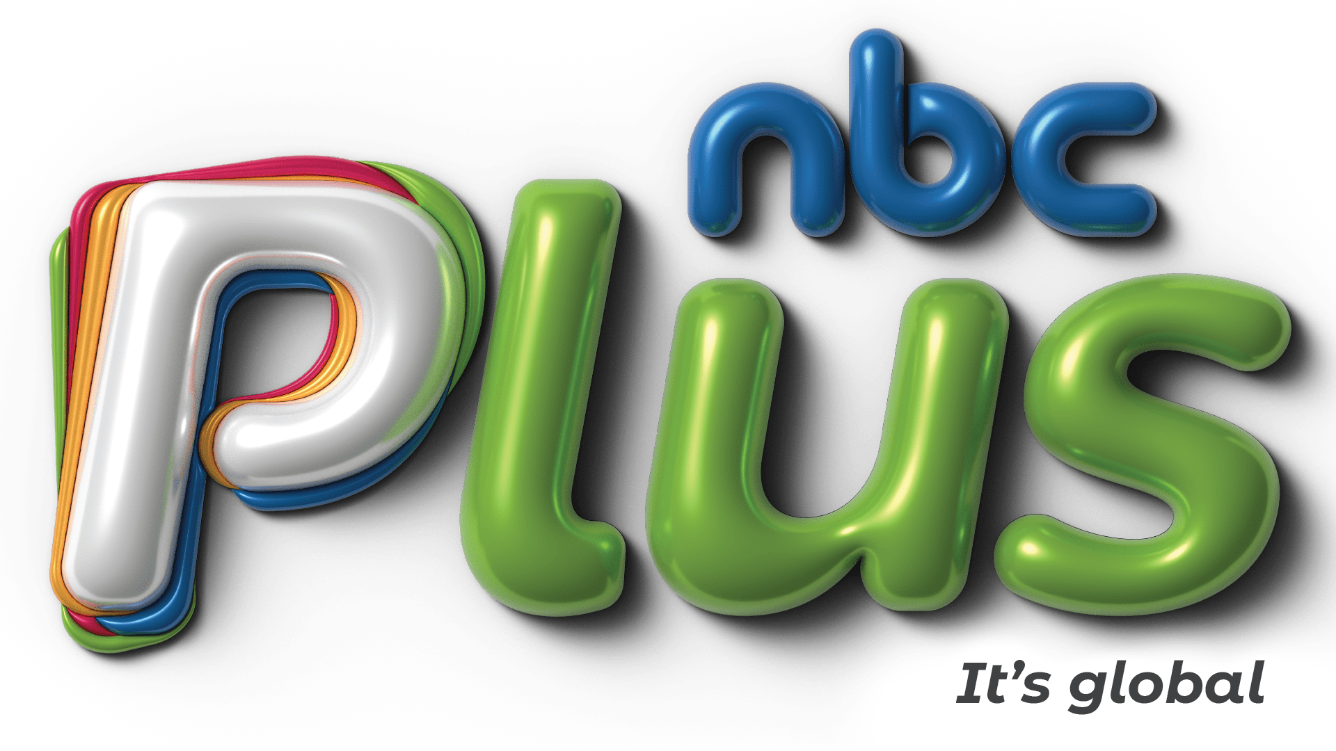 nbc_logo