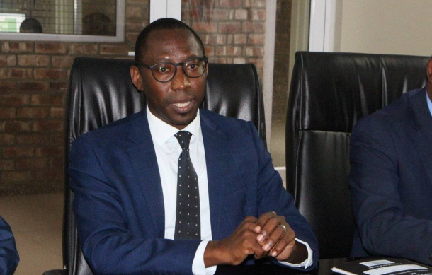 Erongo Leaders call for unity and support for Namibia’s First Female President