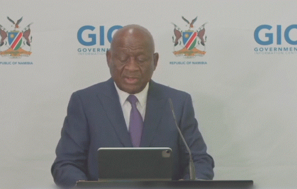 Public urged to fully support UHC policy
