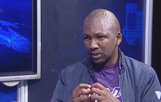 ACC responds to Shaun Gariseb on Gobabis Municipality irregularities