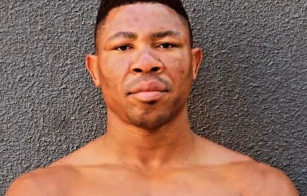 Shinima denied WBC title in controversial decision against Thysse