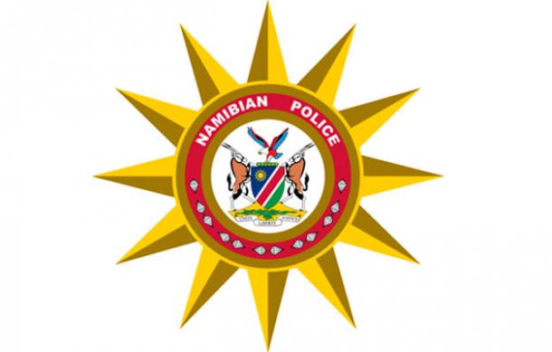 Two more suspects arrested in N$29.9 million Walvis Bay fishing quotas fraud Case