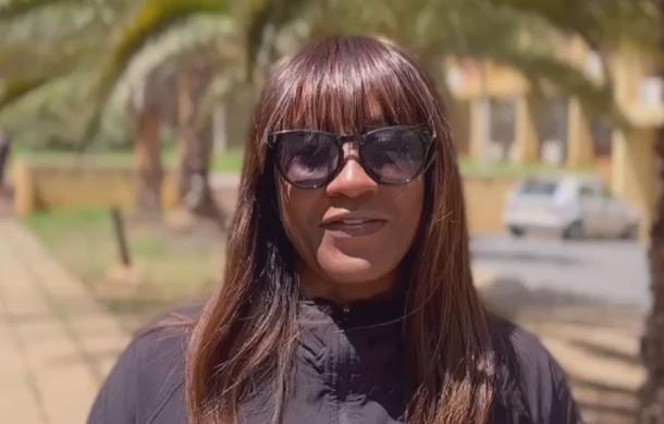 Three Namibian films nominated for Africa magic choice awards