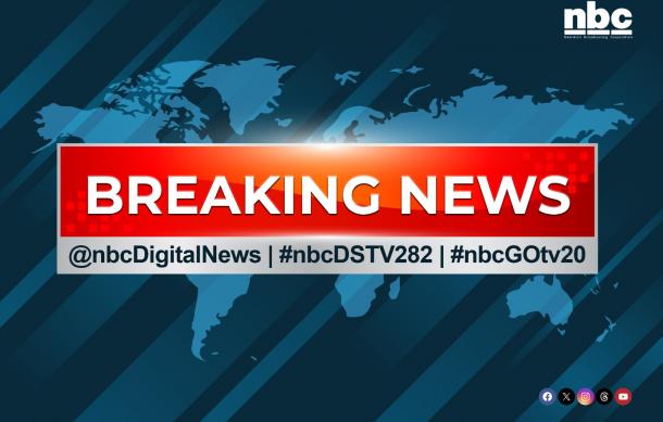 Hengari resigns as minister