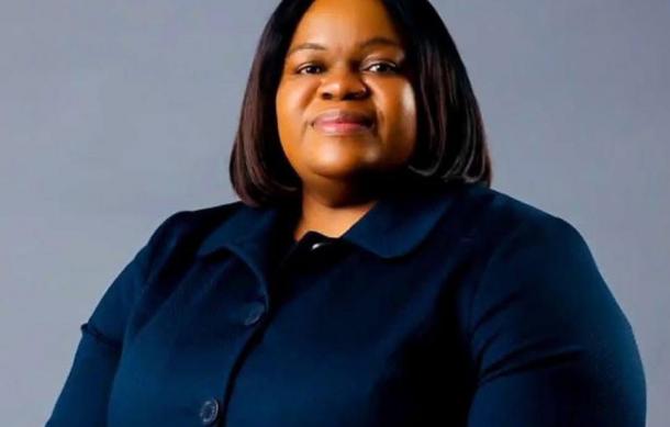 Authorities launch full-scale Security Operation in Okahandja after tragic murders