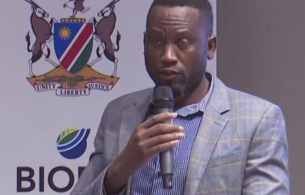 Stakeholders discuss closing financing gaps in Biodiversity