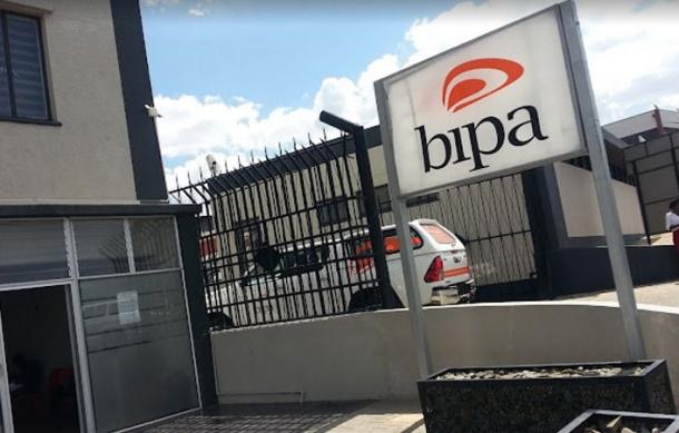 Namibia tackles digital piracy and copyright