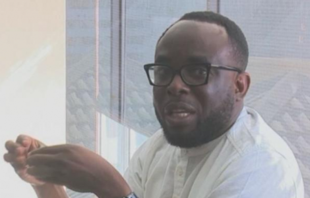 Tegako elected Chairperson of Erongo Regional Council