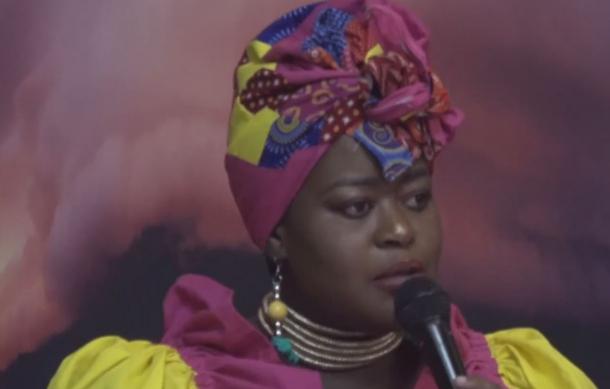 Be Your Own Boss initiative launched in Otavi