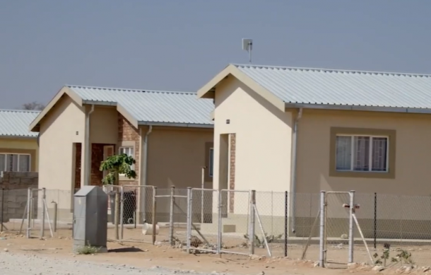 Government urged to fast-track housing delivery